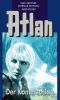 [Atlan HC 42] • Der Konterschlag